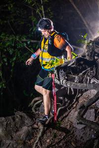 BIB: 
                            <button type="button" onclick="openModal(22164868)" class="btn btn-primary btn-sm float-right btn-popup" data-toggle="modal" data-target=".modal-high-quality">
                        <i class="fas fa-shopping-cart"></i> Add to Cart
                    </button>
                                            <button type="button" onclick="isThisMe(22164868, true)" class="btn btn-success btn-sm float-right btn-popup btn-isme hidden" data-toggle="tooltip" data-placement="bottom" title="นี่คือรูปของคุณใช่ไหม คลิกที่นี่เพื่อเอาเข้าอัลบั้ม">
                        <i class="fas fa-plus"></i> Add to album
                    </button>
                    <button type="button" onclick="isThisMe(22164868, false)" class="btn btn-warning btn-sm float-right btn-popup btn-isnotme hidden">
                        <i class="fas fa-ban"></i> Remove from album
                    </button>